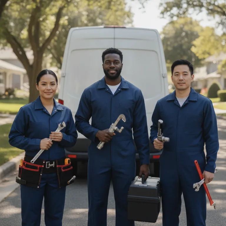 water heater repair Ormond Beach